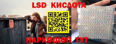 mix Бугуруслан