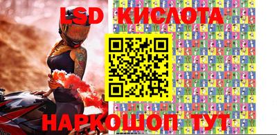 mix Бугуруслан