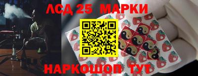 mix Бугуруслан