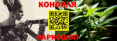 mix Бугуруслан