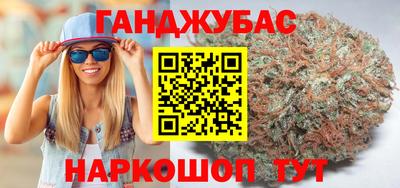 mix Бугуруслан