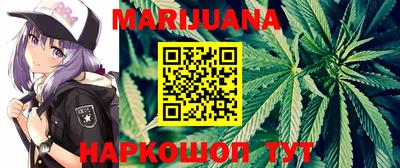 mix Бугуруслан
