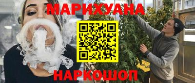 mix Бугуруслан