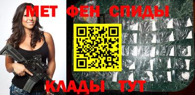 mix Бугуруслан