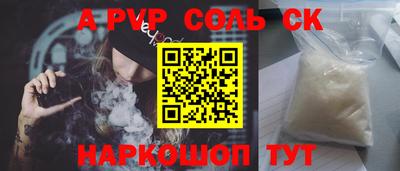 mix Бугуруслан